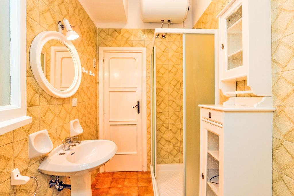 Casa Roberta Apartment Conca dei Marini Luaran gambar